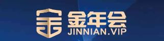 雅博体育中国